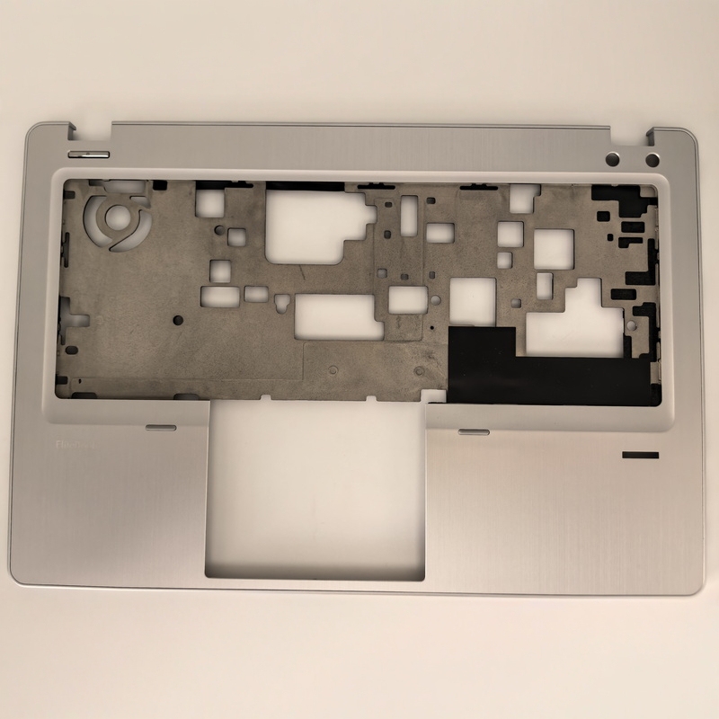 Hp Elitebook Folio 9470m 9480m C Shell Keyboard Shell 748352-001 Shell