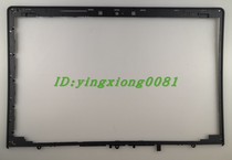 LENOVO LENOVO Y720-15 B Shell savior screen border A shell C shell D shell