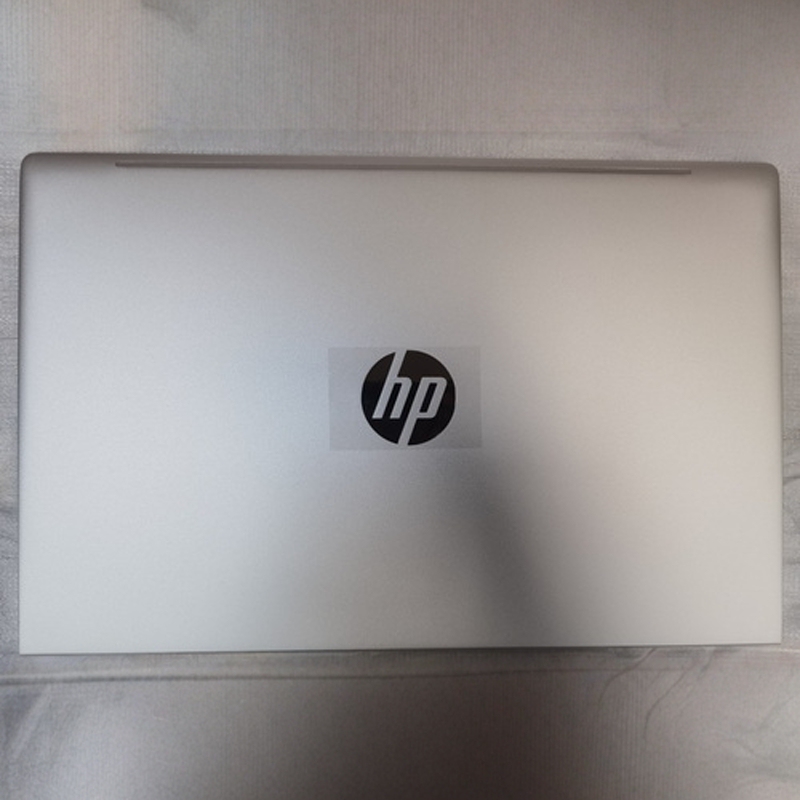 Hp Probook 450 455 G10 a Shell N39022-001 Hsn-Q34C 52X8Tlctpc0
