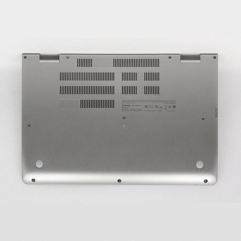 Suitable for Lenovo S5 Yoga 15 D Shell Base 00Jt287 00Ny508 Bottom Shell Lower Cover Shell