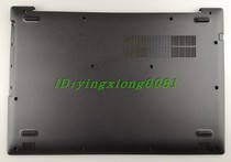 Lenovo 320C-15 D shell bottom shell A Shell B Shell C shell base shell accessories original Black