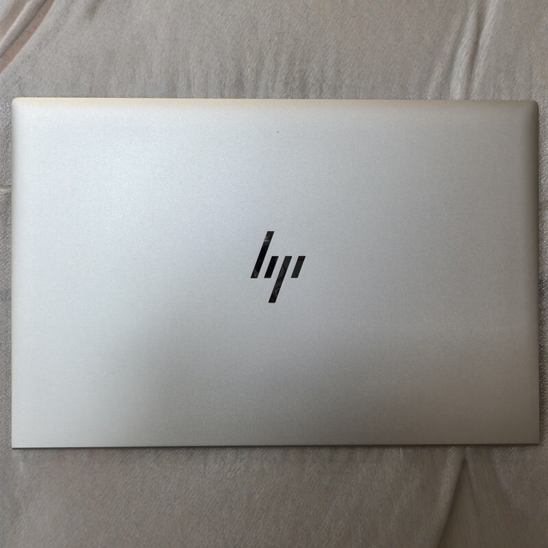 Suitable for Hp Elitebook 840 745 G7 G8 a Shell M36306-001 Screen Cover Shell