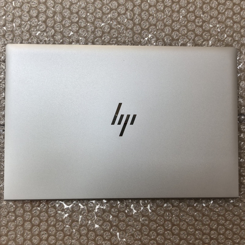 Hp Elitebook 830 G7 G8 a Shell Screen Cover M08543-001 6070B1847401 Shell
