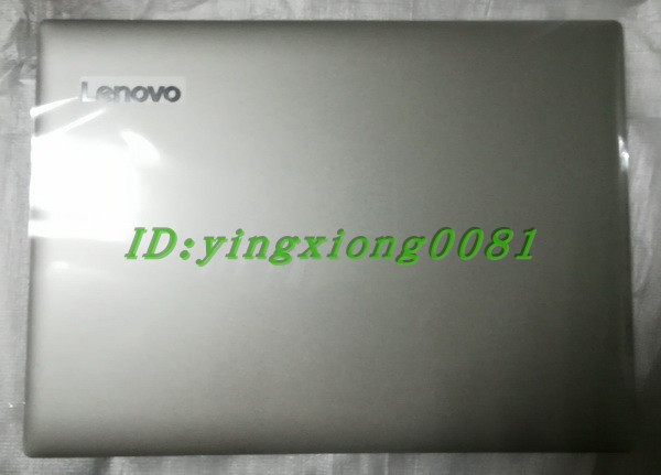 Lenovo 320-14 330-14 tide 5000-14 A shell C shell D shell screen shaft cover disc cover disc cover Shell
