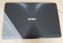 ASUS A555 X555 K555 R556 W519L VM590L VM510 A Shell B Shell C Shell D Shell Shell