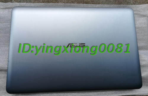 SUSTech X541 X540 X540 FL5700 FL5700 VM520 A shell B shell C shell D shell screen shell