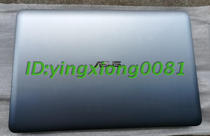 ASUS X541 X540 A540 FL5700 VM520 A Shell B Shell C Shell D Shell Screen Shell