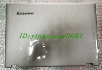 Lenovo yoga 2 11 LENOVO YOGA2 11 A shell B shell notebook housing accessories