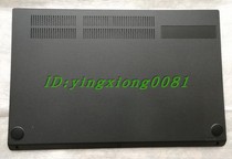 Lenovo E470 E470C E475 E shell cover memory cover bottom shell ABCD shell hard disk shell