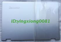 Lenovo Yoga 700-14 YOGA 3 14 a Shell B Shell c shell d shell bottom shell notebook shell accessories