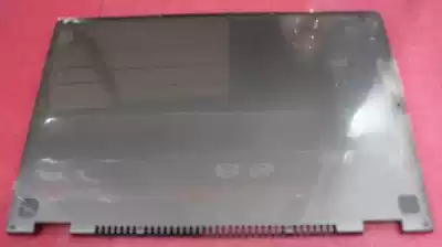 Lenovo yoga11S D shell base C shell keyboard shell pencil shell accessories