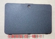 Asus A555 X555 K555 F555 W519L VM590L VM510 E shell memory cover cover