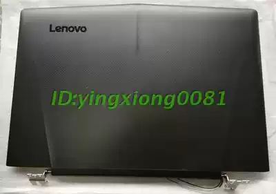 Lenovo Y520 R720-15IKB A Shell B Shell C shell D shell saver screen shell axis screen antenna