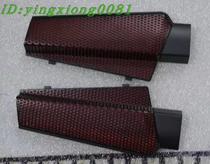 Lenovo rescuer 15ISK rescuer 15 screen shaft cover Small cover Speaker cover Speaker cover