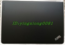 Lenovo E570 E570C E575 A shell back cover screen shell BCDE shell 01EP120 notebook shell