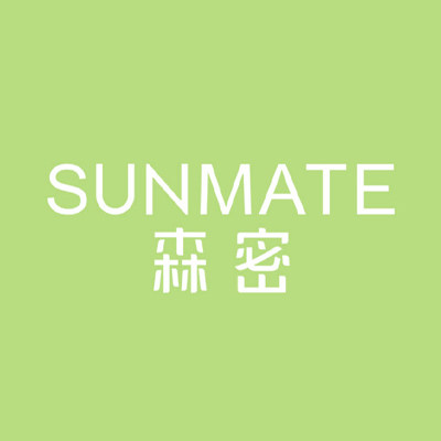 森密轻奢腕表