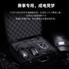 Siberia T20 Gaming Headset with Microphone, Wired, Tablet Version, Usb, Mobile Phone, Pubg E-Sports