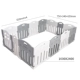 240x160 High -Agrade Grey