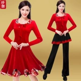 纤伽 镒 镒 枳 骂 骂 骂 骂 骂 骂 骂 stogling set 2022 Ян лип