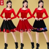 纤伽 镒 镒 枳 骂 骂 骂 骂 骂 骂 骂 stogling set 2022 Ян лип