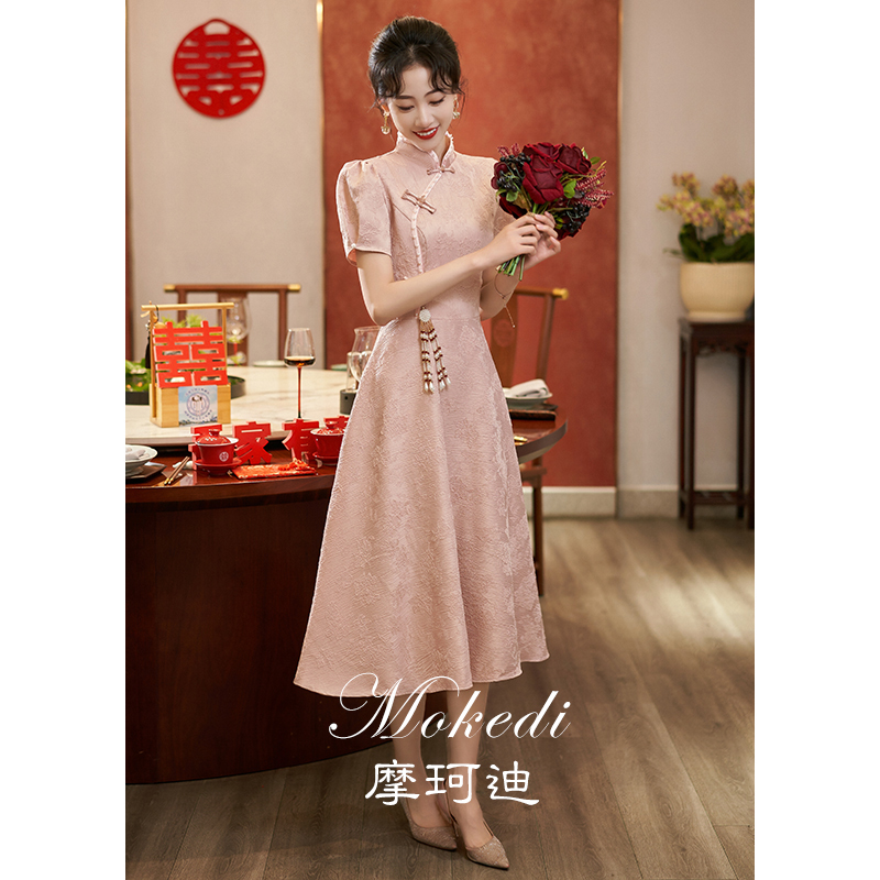  M size is small, please consult customer service+M8434 pink   + $0.10 