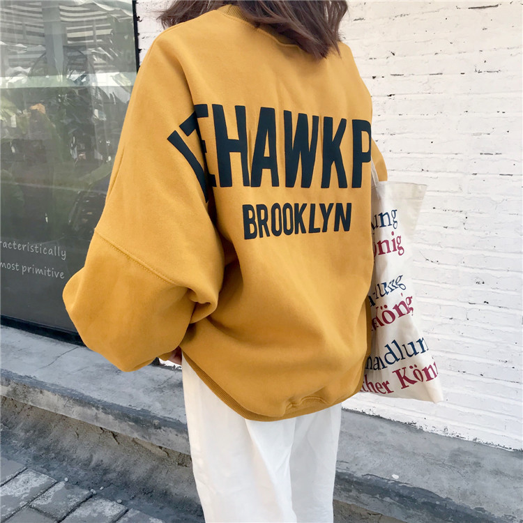 Sweatshirt femme      - Ref 3217020 Image 16