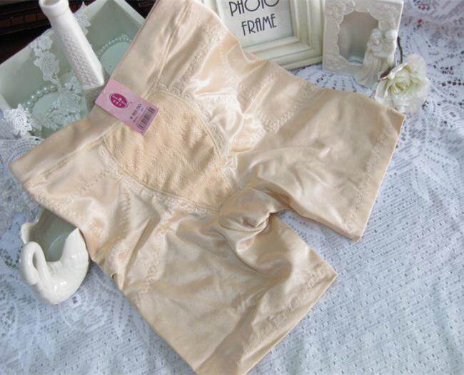 Corset amincissant - Ref 699777 Image 11