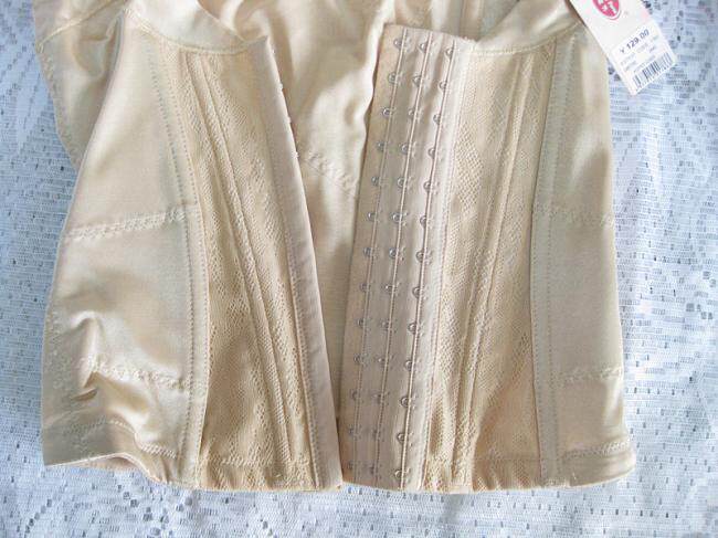 Corset amincissant - Ref 699777 Image 9