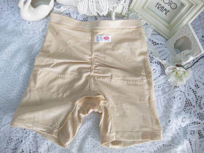 Corset amincissant - Ref 699777 Image 16