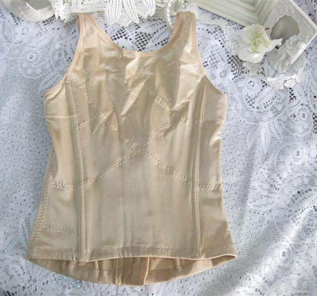 Corset amincissant - Ref 699777 Image 7