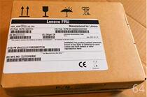 Lianxiang R60 16004912 WD1003FBYYX-887B04 hard drive 1T SATDA 3 5 91Y16