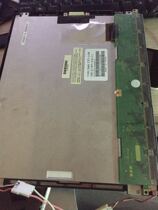 Suitable for original spot Sanyo 12 1-inch LCD screen TM121SV-02L11 industrial computer LCD