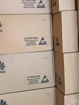 uwei Huawei 02312RBY 60GB 10K aH64M SAS 2 5-inch server hard drive