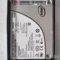 Huwei Huawei 02310DA RH2288V3V5 hard drive a 480G SATA SSD