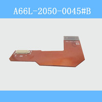 FANUC FANUC display cable A66L-2050-0045#B flexible circuit board