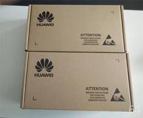 Hua Wi S5600T 5500T STe53005T hard drive SAS 4T 7 2K 02S35G7AH 023G7E