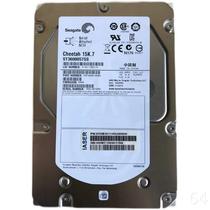 Seagate Xijie ST03600057SS 60B 15K 16MS S 3 5 Service A Server Hard Drive