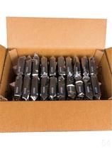 I B 00E995M9 600GB 10K64M SAS2 5-inch server hard drive