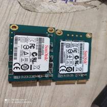 Suitable for Sandisk SSD 32G solid state drive 32G msata solid state drive