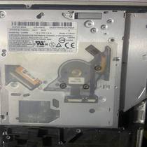 Suitable for Apple MacBookPro A1297 A1286 A1278 slot-loading DVD burner light