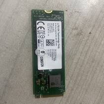 Suitable for LITEON CL-8D512 512G M 2 2280 solid state drive NGFF SATA