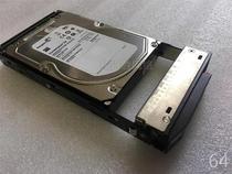 Huawei 2S2600 STEM120000G 0231G750 2T 2K SATA 3 5-inch storage hard drive