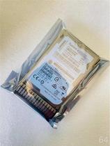 Lenovo Lianxiang K A0WG669 600GB 15 SS 02 5 server hard drive