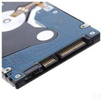 Spot SeagateXijie ST1000LX015 notebook SHD S1TBS ATA hybrid solid state drive