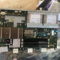 Suitable for Huawei i8223 TV0MSU AHCSB4 TV08MSU16 server motherboard