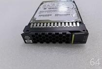 Huawei Huaweii 2311AP 6H00G SA0S 12G 10K Server 2 5-inch service hard drive