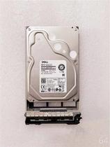 Dell Dell G04AC100NYA1TB 7 2K 64M SA TAM 3 5-inch server hard drive