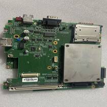 Suitable for Schneider touch screen XBTGT5330 D05045A motherboard CPU board
