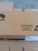 Huawei 0235G6JE 60G 153 5 0SAS S26K00T S5600T S 5500T storage hard