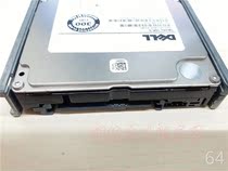 DeAll Dell ST913 00603SSS 0K SS 25 0T871K hard drive